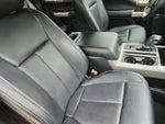 2019 F-150 Thumbnail 13