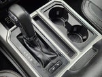 2019 F-150 Thumbnail 20