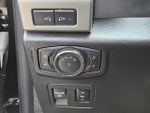2019 F-150 Thumbnail 23
