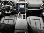 2019 F-150 Thumbnail 25