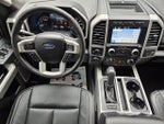 2019 F-150 Thumbnail 26