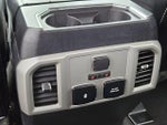 2019 F-150 Thumbnail 30