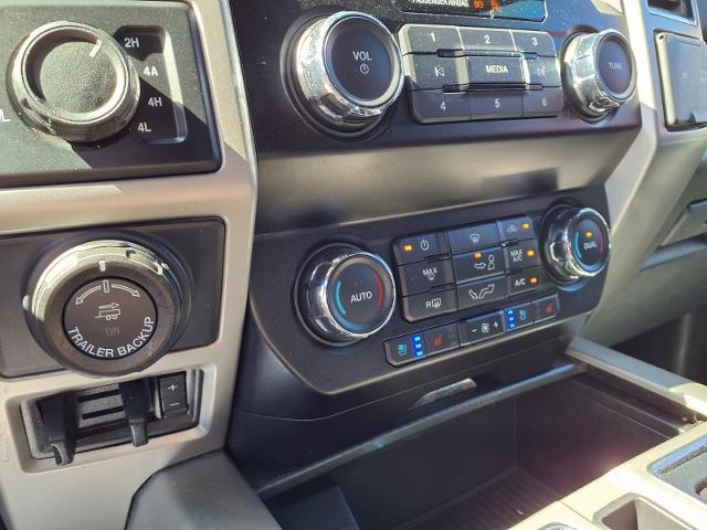 2019 Ford F-150 - $30,900