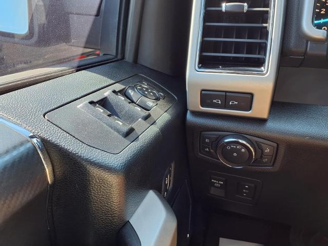 2019 Ford F-150 - $30,900