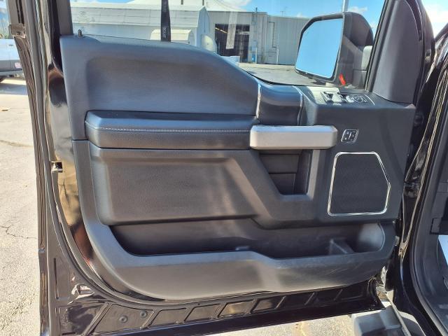 2019 Ford F-150 - $30,900