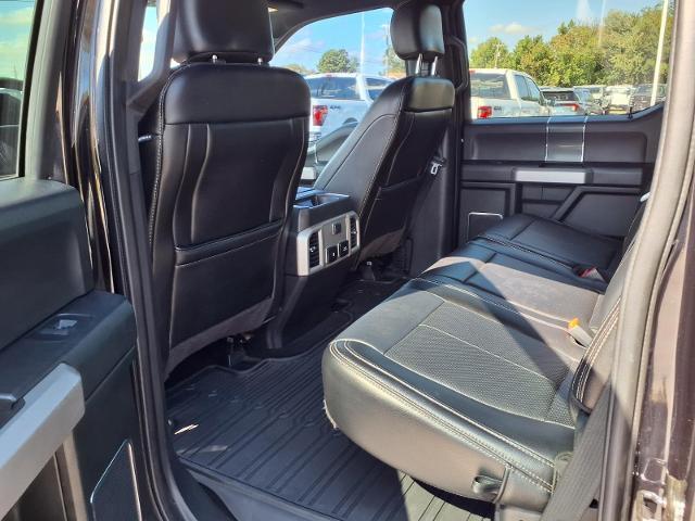 2019 Ford F-150 - $30,900