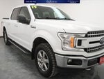 2019 F-150 Thumbnail 1