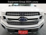 2019 F-150 Thumbnail 2