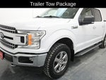 2019 F-150 Thumbnail 3