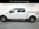 2019 F-150 Thumbnail 4