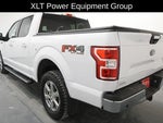 2019 F-150 Thumbnail 6