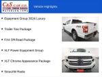 2019 F-150 Thumbnail 7