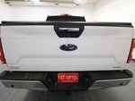 2019 F-150 Thumbnail 8