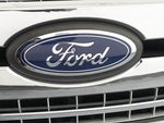2019 F-150 Thumbnail 12