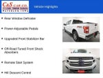 2019 F-150 Thumbnail 13