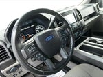 2019 F-150 Thumbnail 14