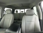 2019 F-150 Thumbnail 15