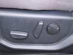 2019 F-150 Thumbnail 17