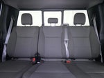 2019 F-150 Thumbnail 18