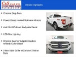 2019 F-150 Thumbnail 19
