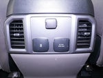 2019 F-150 Thumbnail 21