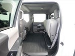 2019 F-150 Thumbnail 22