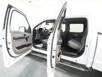 2019 F-150 Thumbnail 23