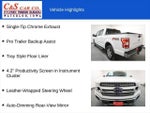 2019 F-150 Thumbnail 26