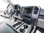 2019 F-150 Thumbnail 27