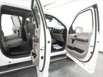 2019 F-150 Thumbnail 29