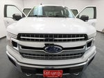 2019 F-150 Thumbnail 30