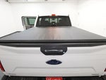 2019 F-150 Thumbnail 31