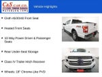 2019 F-150 Thumbnail 32