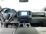 2019 F-150 Thumbnail 33