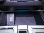2019 F-150 Thumbnail 34