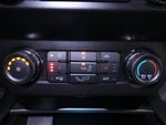 2019 F-150 Thumbnail 35