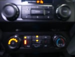 2019 F-150 Thumbnail 36