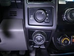 2019 F-150 Thumbnail 37