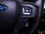 2019 F-150 Thumbnail 40