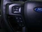 2019 F-150 Thumbnail 41