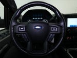 2019 F-150 Thumbnail 42
