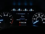 2019 F-150 Thumbnail 43