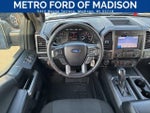 2019 F-150 Thumbnail 18