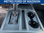2019 F-150 Thumbnail 22