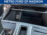 2019 F-150 Thumbnail 23