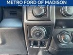 2019 F-150 Thumbnail 25