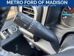 2019 F-150 Thumbnail 36