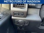 2019 F-150 Thumbnail 37