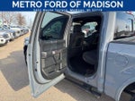 2019 F-150 Thumbnail 40
