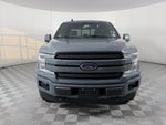 2019 F-150 Thumbnail 2